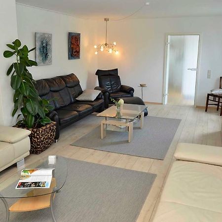 Ferienwohnung Uhuherz Neustadt an der Weinstraße المظهر الخارجي الصورة