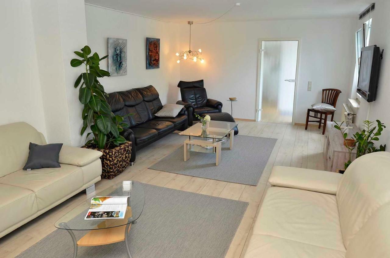 Ferienwohnung Uhuherz Neustadt an der Weinstraße المظهر الخارجي الصورة