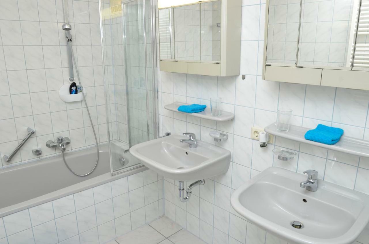 Ferienwohnung Uhuherz Neustadt an der Weinstraße المظهر الخارجي الصورة