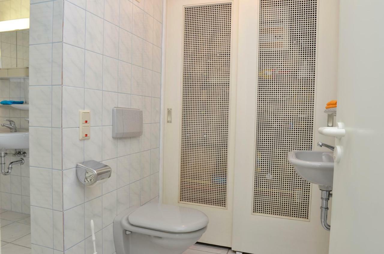 Ferienwohnung Uhuherz Neustadt an der Weinstraße المظهر الخارجي الصورة