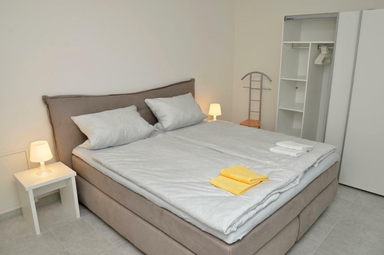 Ferienwohnung Uhuherz Neustadt an der Weinstraße المظهر الخارجي الصورة